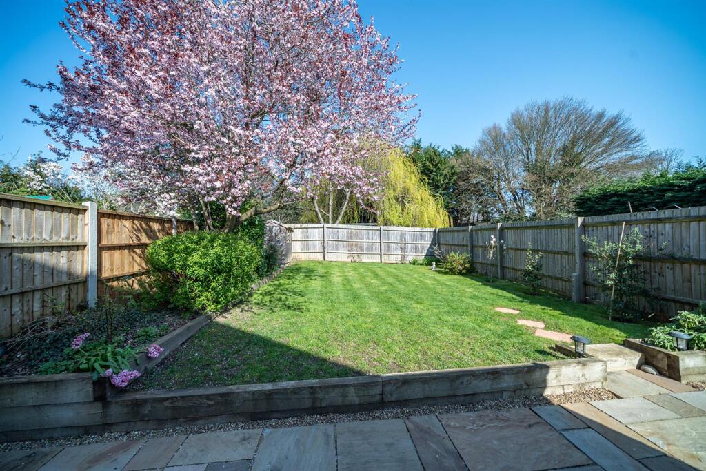 Additional image 21 of Laburnum Grove, St. Albans