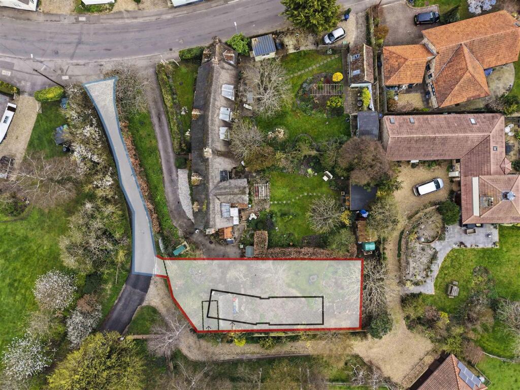 Main image of property: High Street, Great Abington, Cambridge