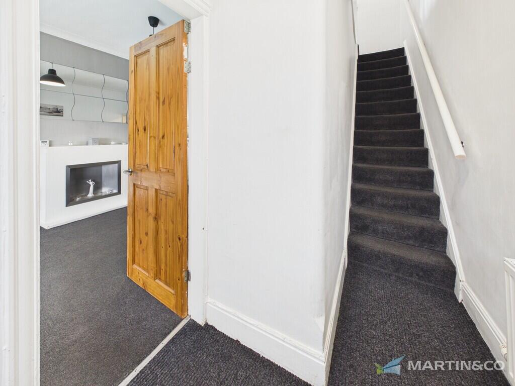 Dalton Street, St Annes FY8 photo 2