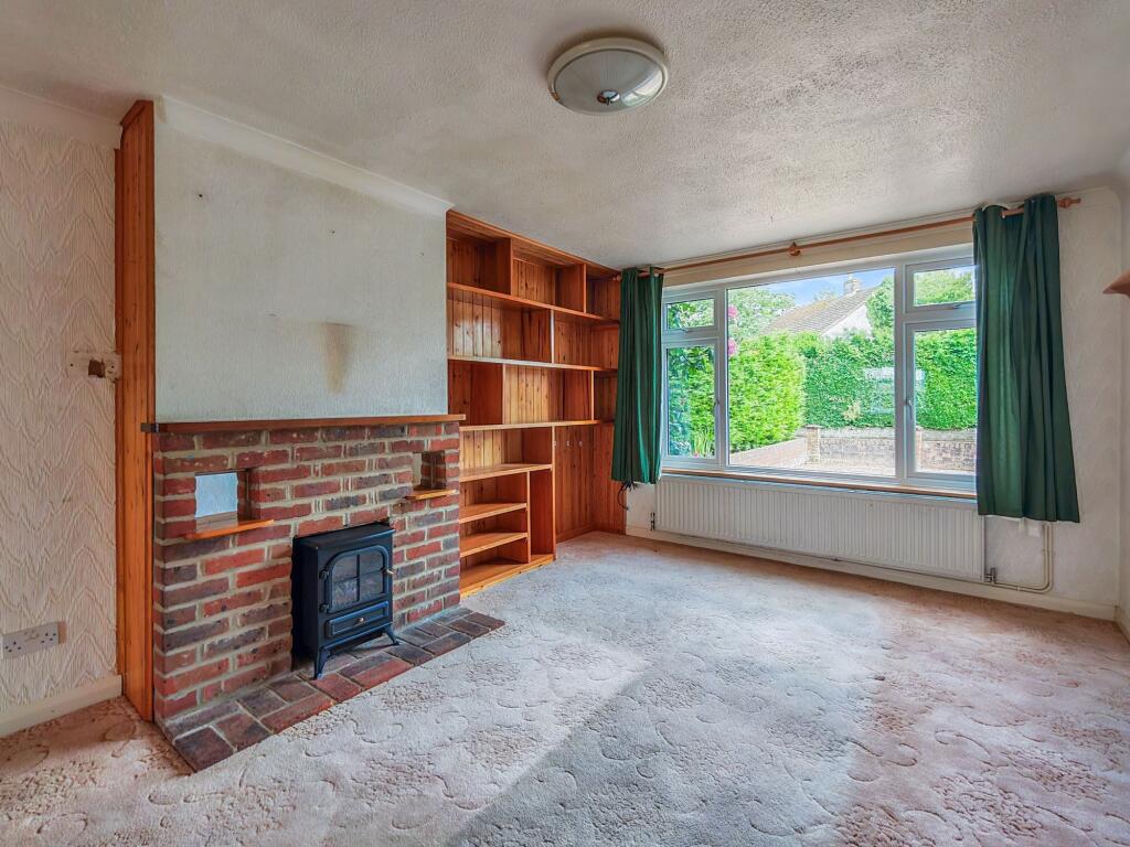 House in Rother, Tilling Green, Rye - View 5