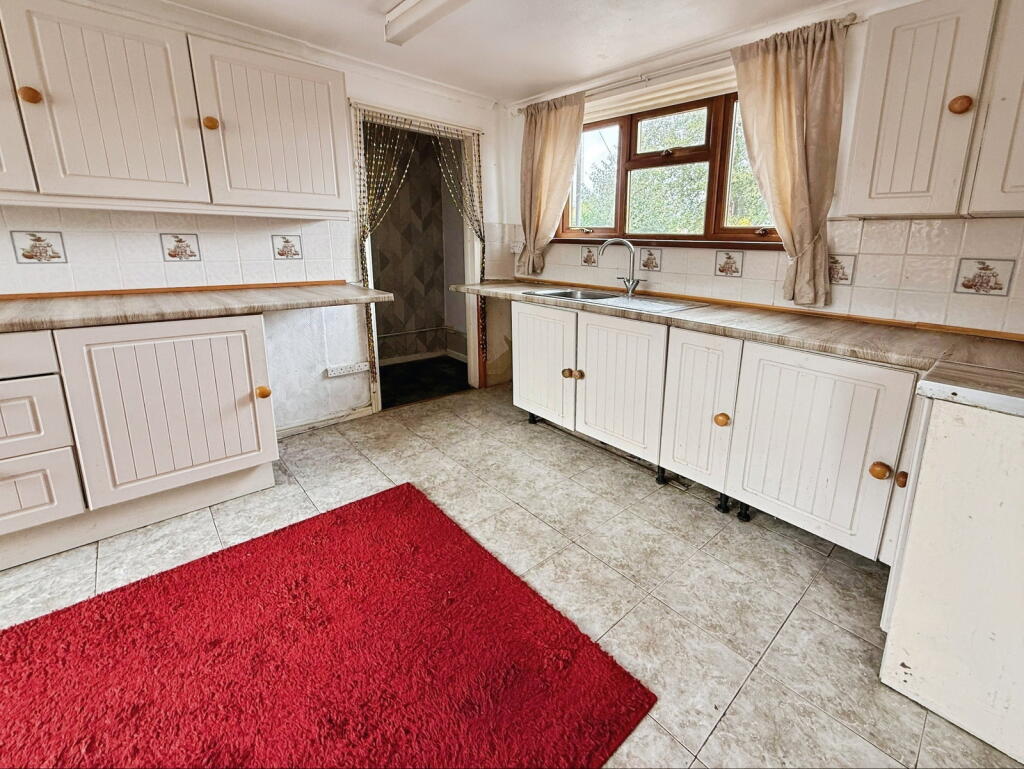 House in Swansea - View 5