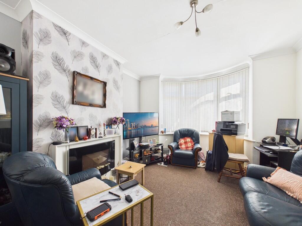 House in Thornaby-on-Tees, Thornaby - View 3