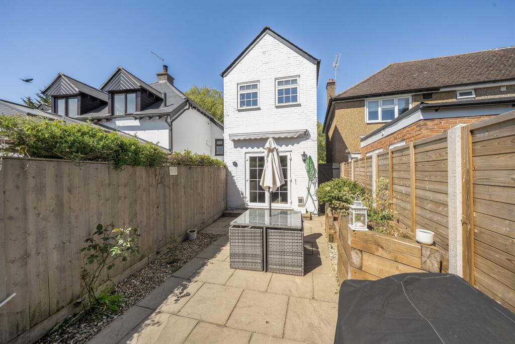 Additional image 14 of Waterside, London Colney, St. Albans