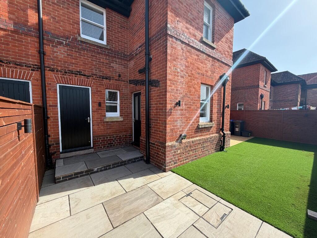 Additional image 16 of Station Road, Warminster, Wiltshire, BA12