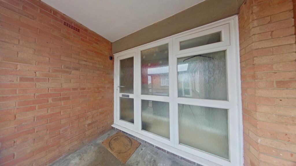 Main image of property: Market Street, Watford, Hertfordshire, WD18 0PR