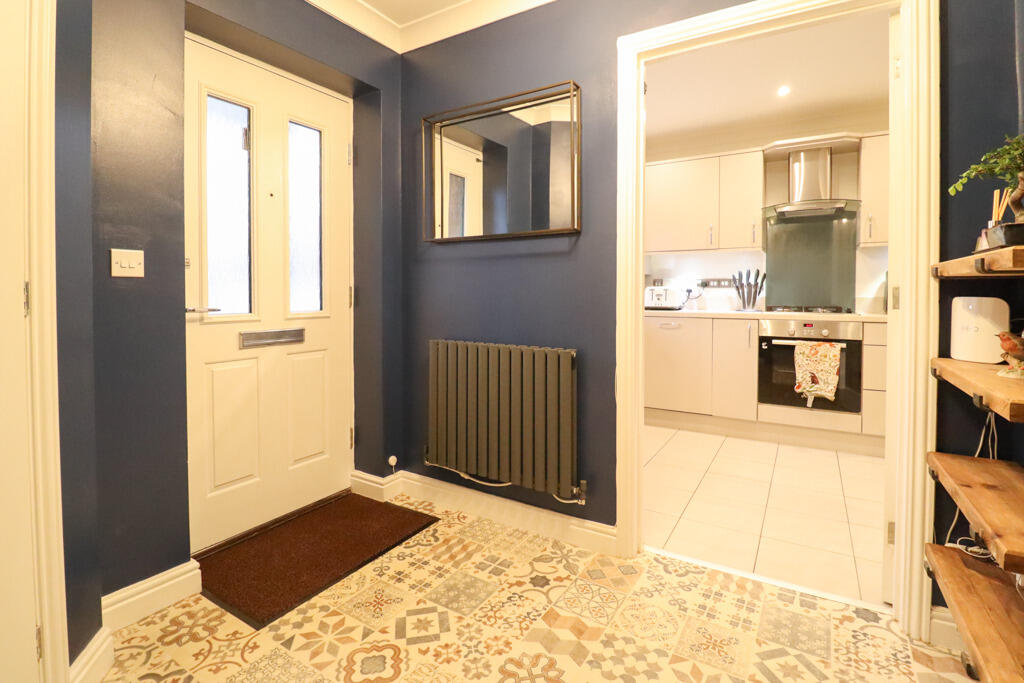 House in King's Lynn and West Norfolk, Downham Market - More