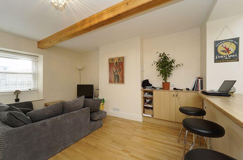 House in Leeds - View 4