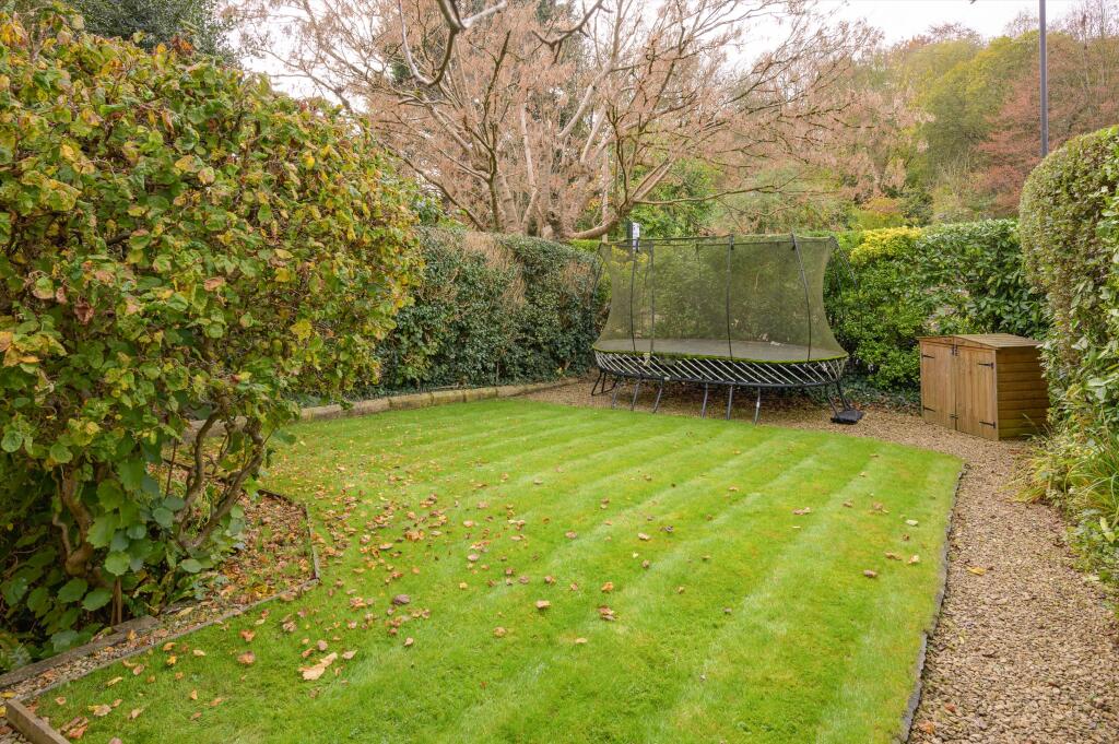 Additional image 23 of Prior Park Road, Bath, Somerset, BA2