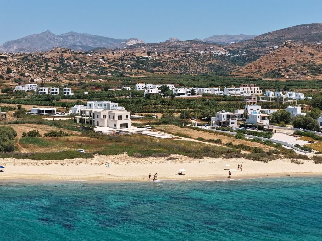 Main image of property: Naxos, Naxos, Cyclades islands