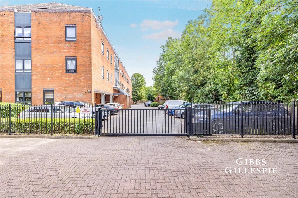 Property photo 10