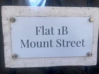 Additional image 13 of Mount Street, Rosemount, Aberdeen, AB25