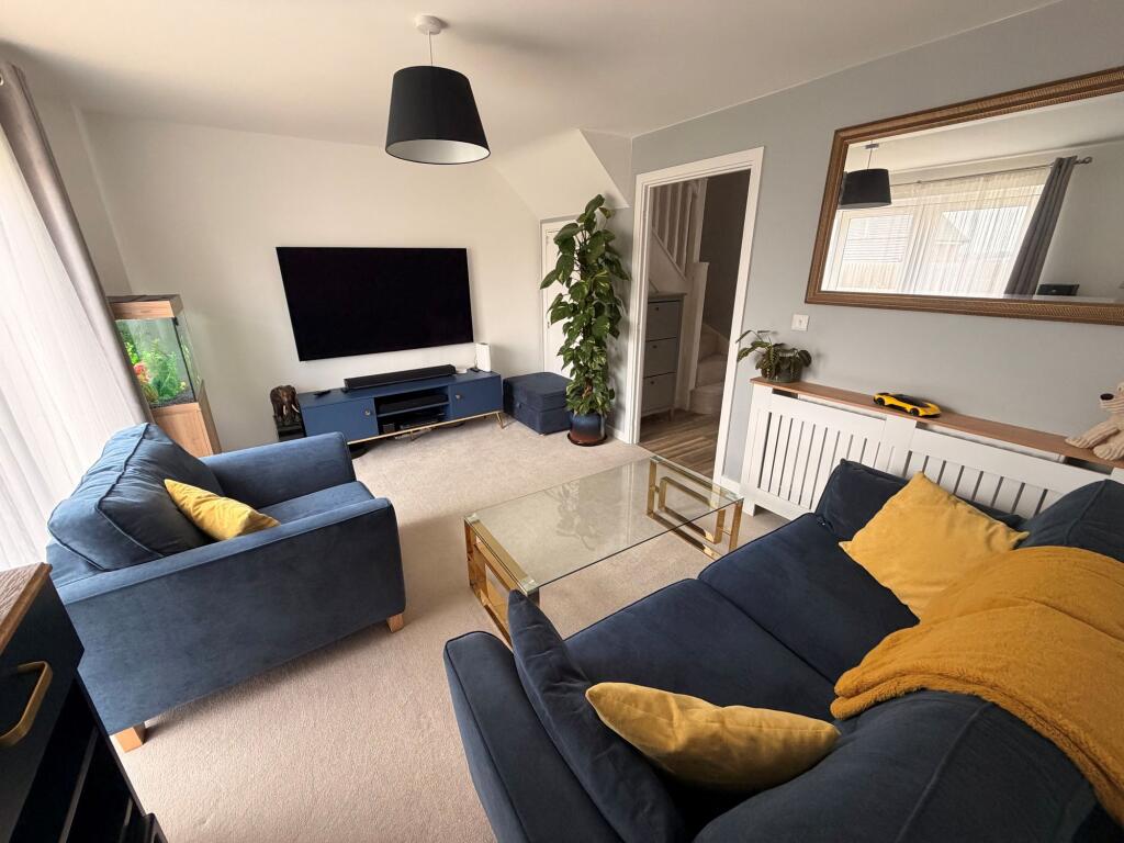 House in Coventry - View 5