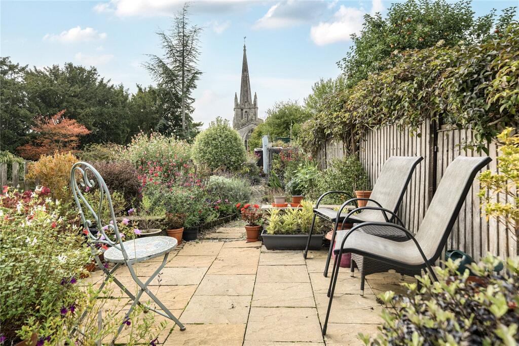 Additional image 2 of Rock Street, Croscombe, Wells, Somerset, BA5