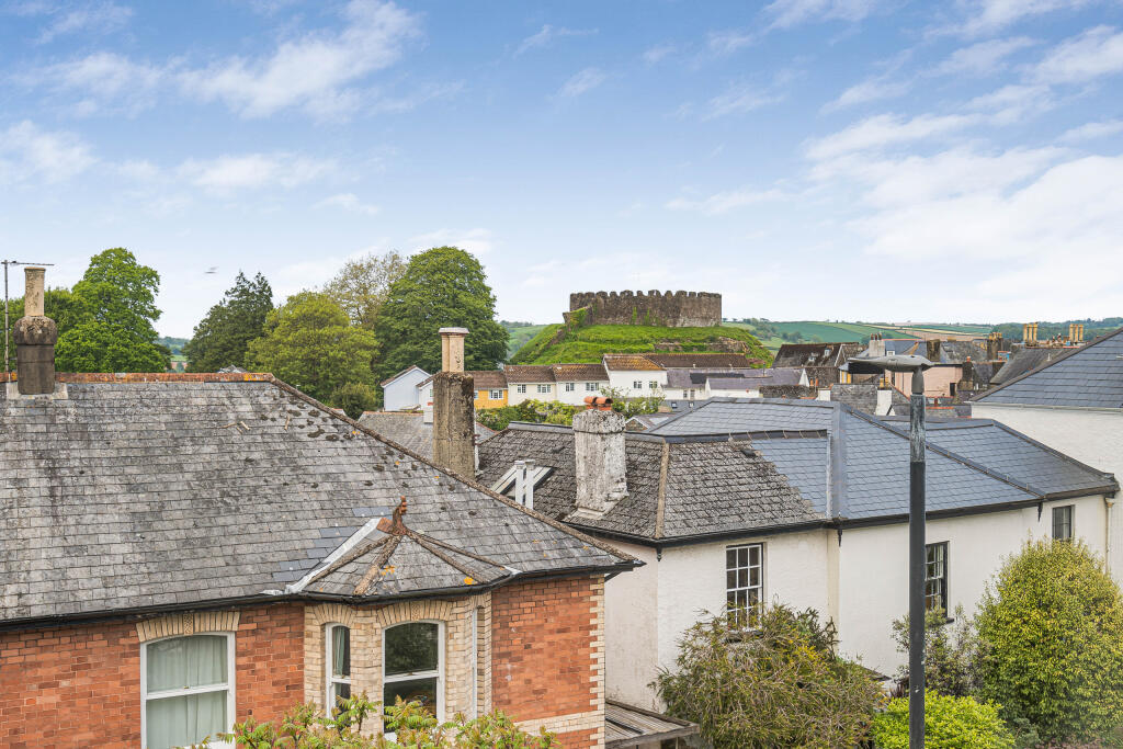 Main image of property: Plymouth Road, Totnes, Devon