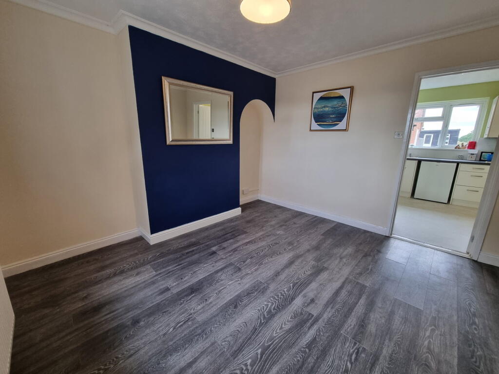 House in East Suffolk, Darsham - View 4