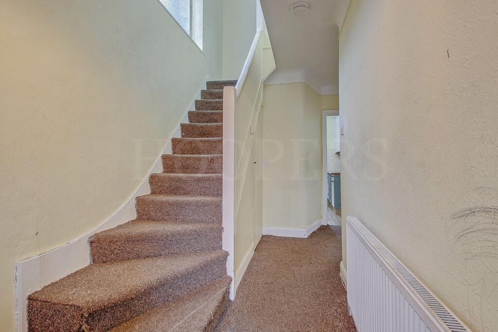 Main image of property: Tanfield Avenue, London, NW2