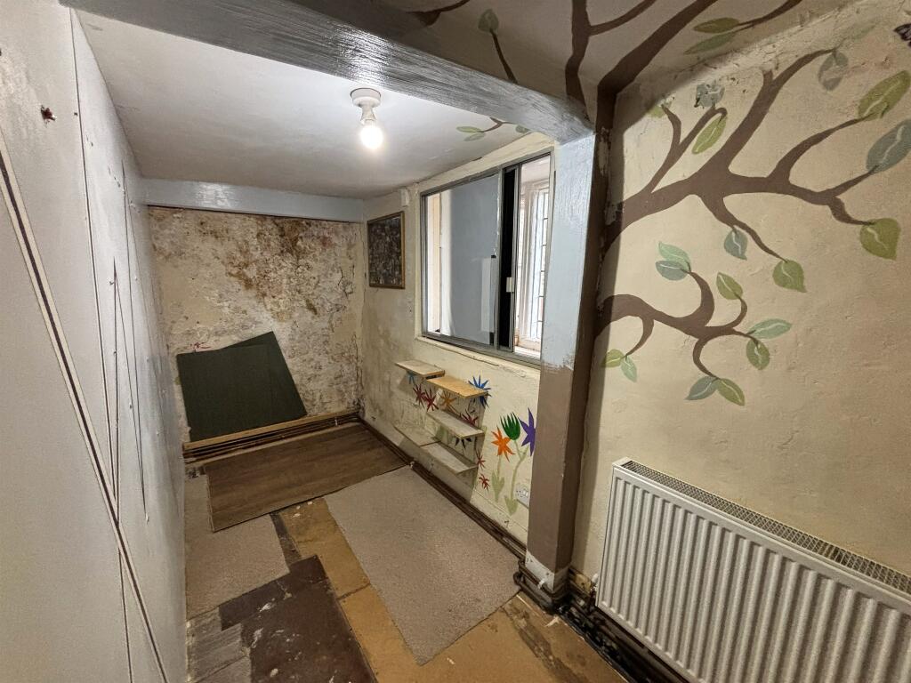 Additional image 10 of Great Ostry, Shepton Mallet