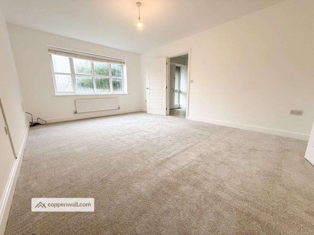 Oaklands Drive, Rawtenstall, Rossendale photo 4
