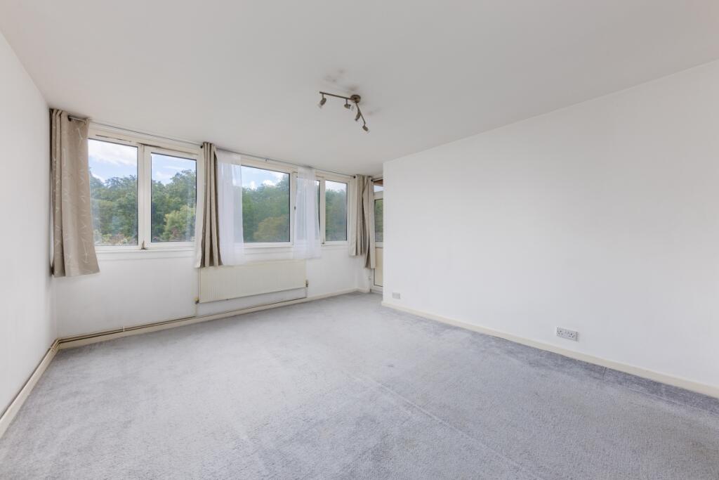 Main image of property: Royal Street Waterloo SE1