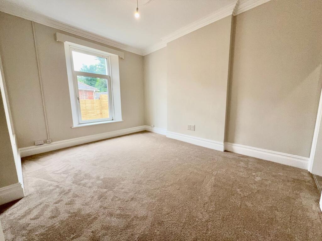 Walnut Road, Torquay, TQ2 – pohled 6