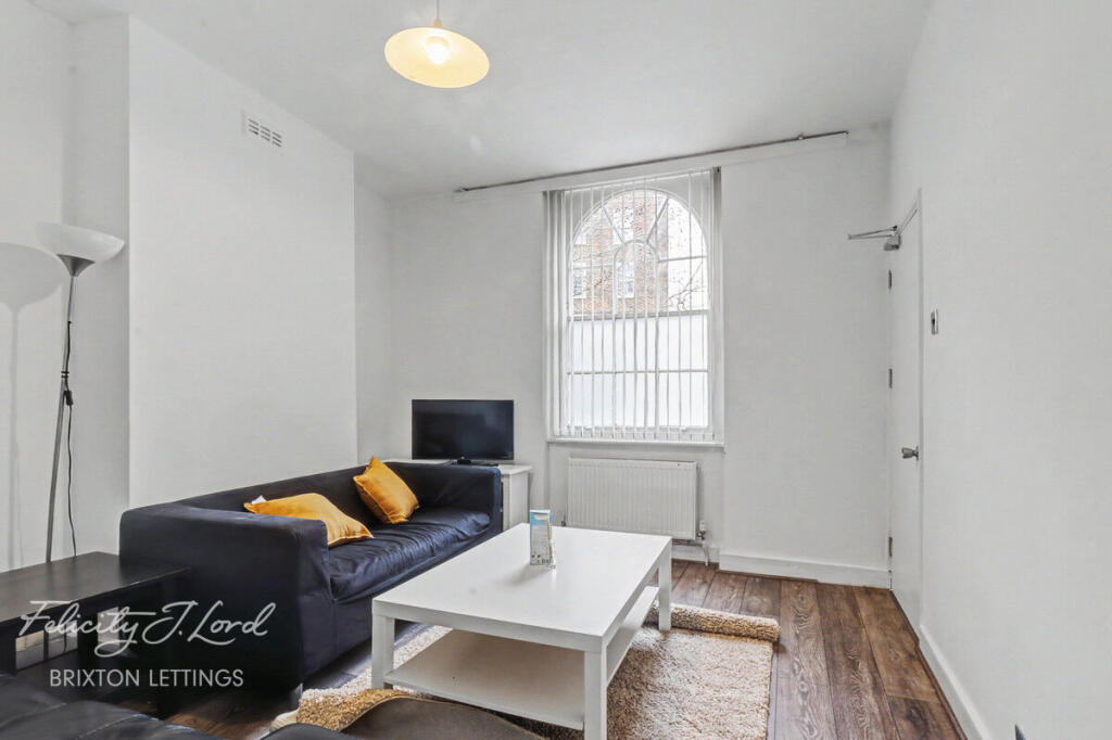 Main image of property: Normandy Road, LONDON