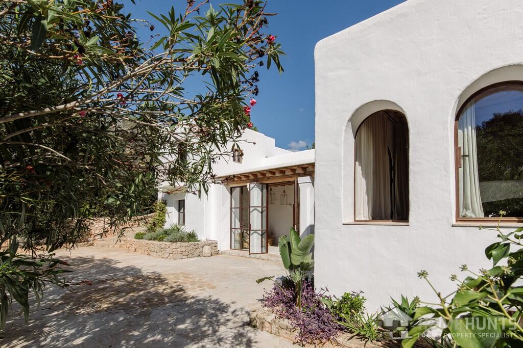 Main image of property: Balearic Islands, Mallorca, San Lorenzo