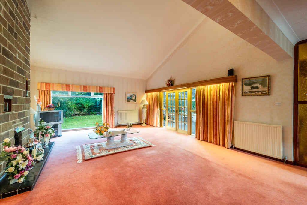 Longhill Avenue, Ayr, South Ayrshire photo 3
