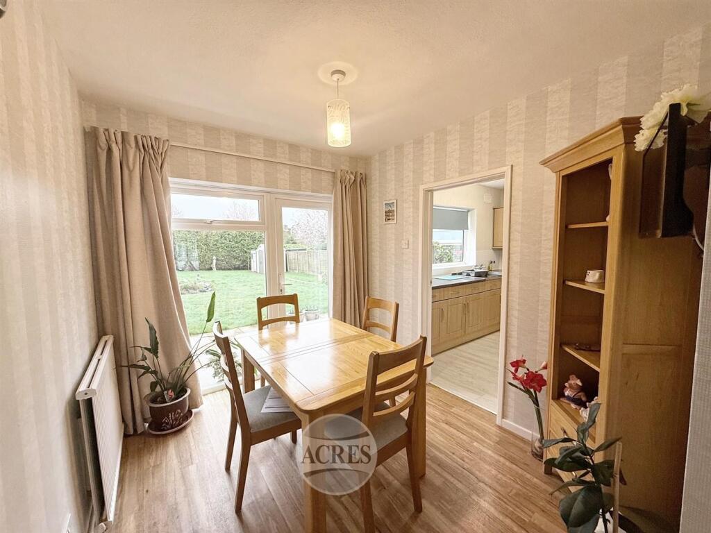 Additional image 5 of Willmott Road, Four Oaks, Sutton Coldfield