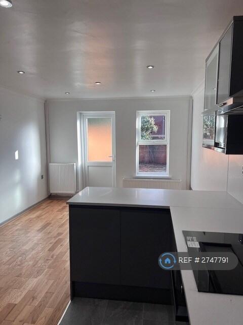 Additional image 15 of Sunbeam Way, Birmingham, B33