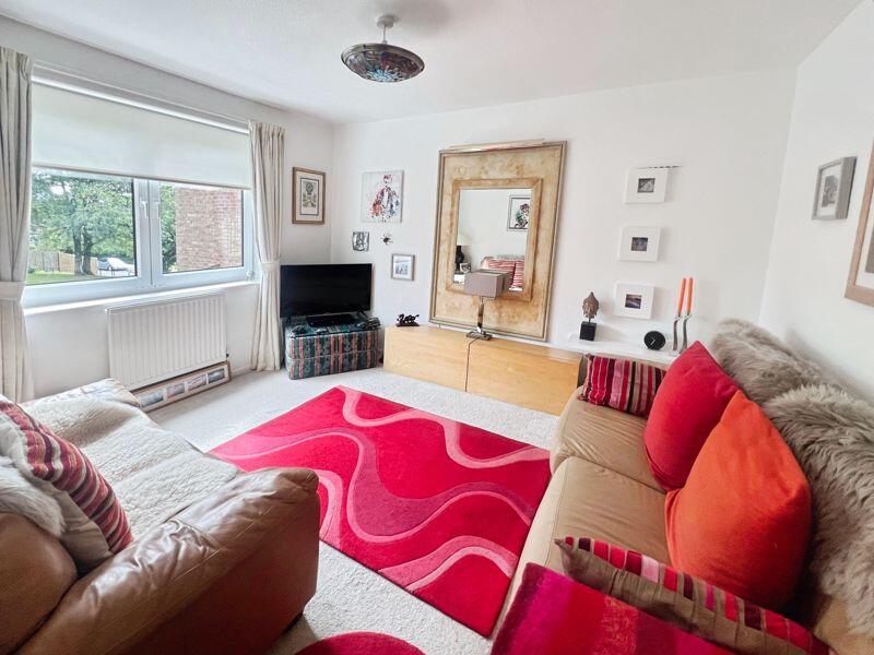 Heatherfield, Sharples photo 2