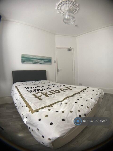 Main image of property: Argyle St, Reading, RG1