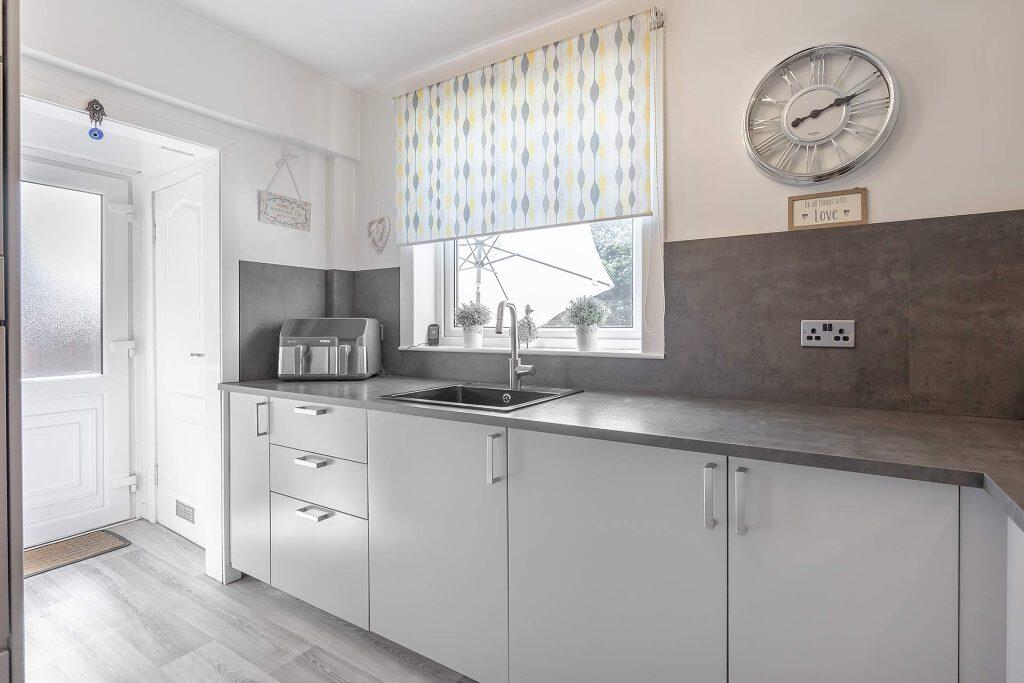 71M, Bridgecastle Road, Armadale photo 4