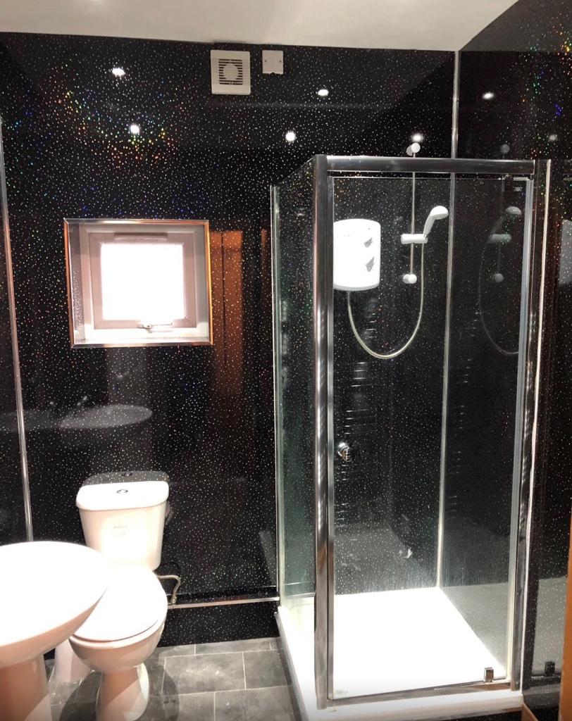 Main image of property: Westwood Road, Bolton, Greater Manchester, BL1