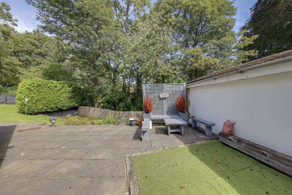 Additional image 48 of Holme Lane, Townsend Fold, Rossendale