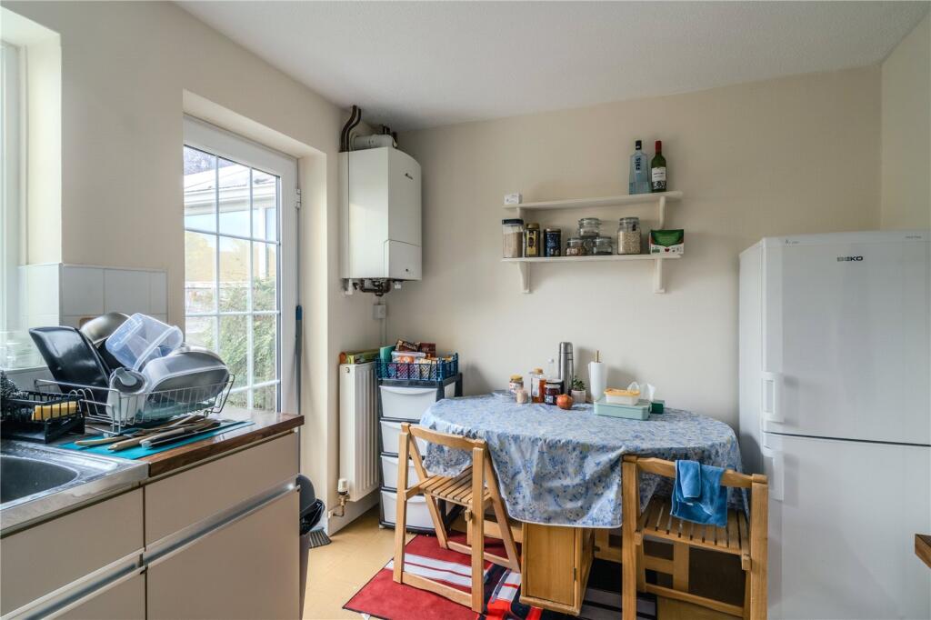 House in Wychavon, Broadway - View 5