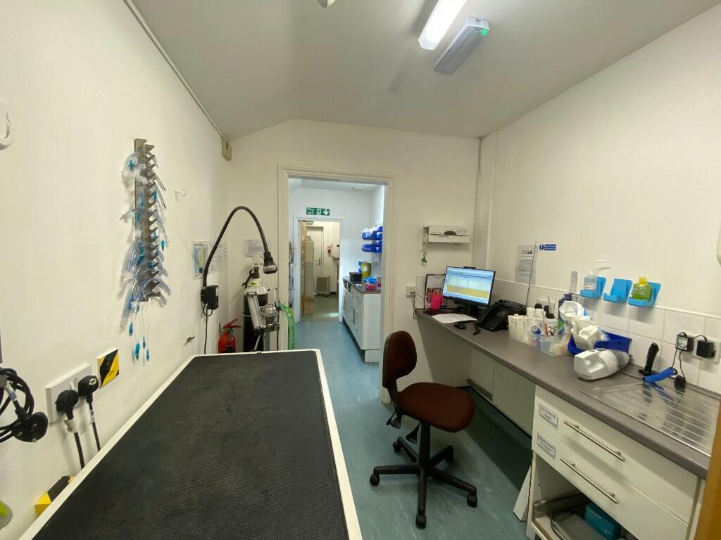 Additional image 7 of 40 King Street, Blackburn, Lancashire BB2 2DH