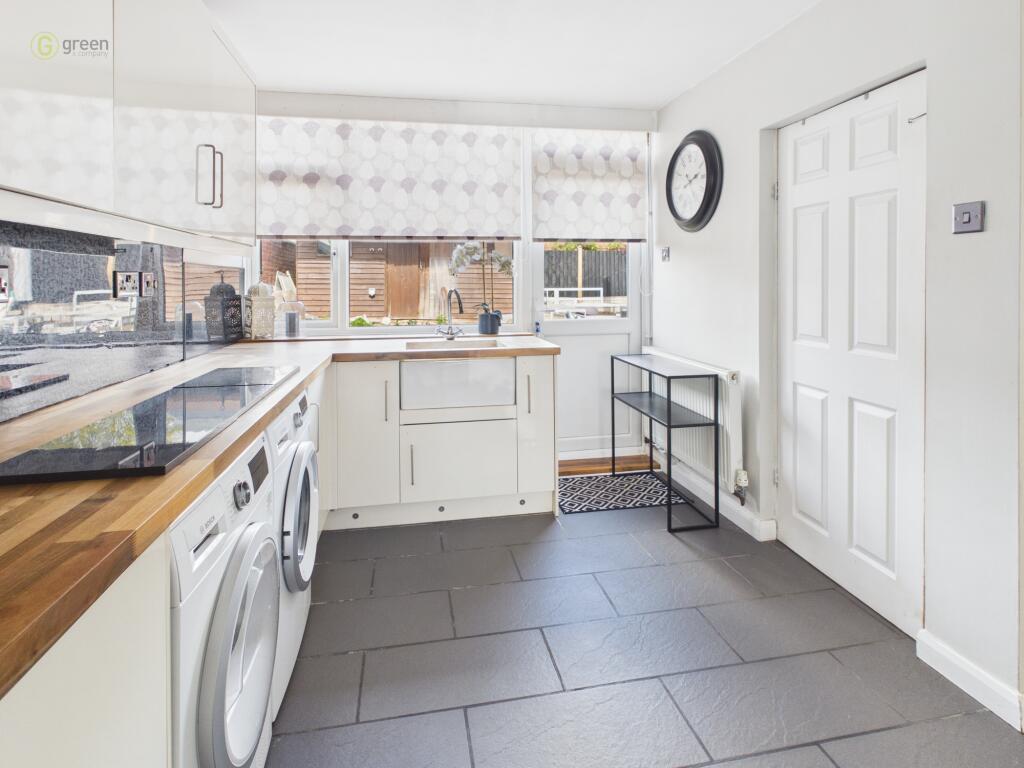Additional image 9 of Clifton Avenue, Tamworth, B79