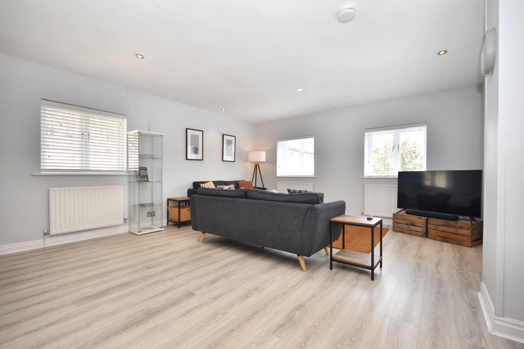 Additional image 9 of Saddlers Mews, Clitheroe, BB7 1AF