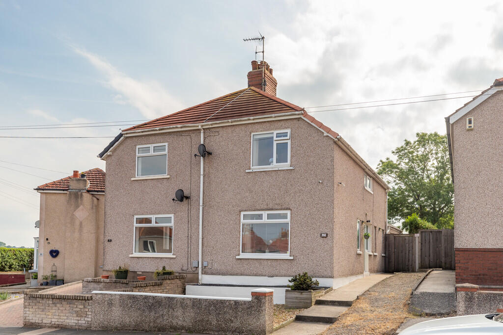 Main image of property: 49 Harewood Avenue, Heysham, LA3 1JH