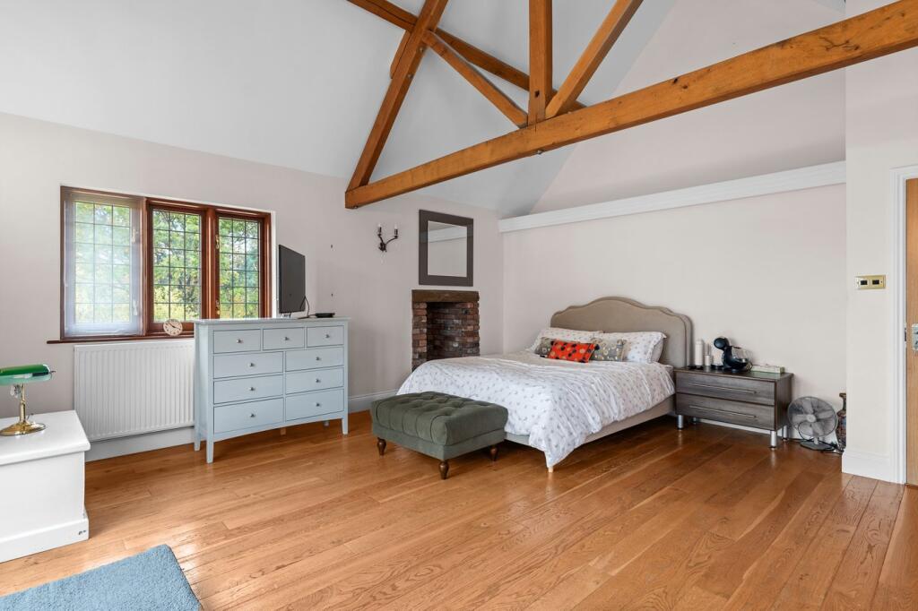 Additional image 29 of Stratford Road, Wootton Wawen, Henley-in-Arden, B95