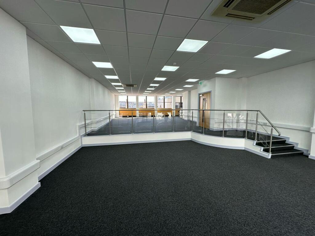 WhatsApp Image 20250318 at 1142011.jpeg