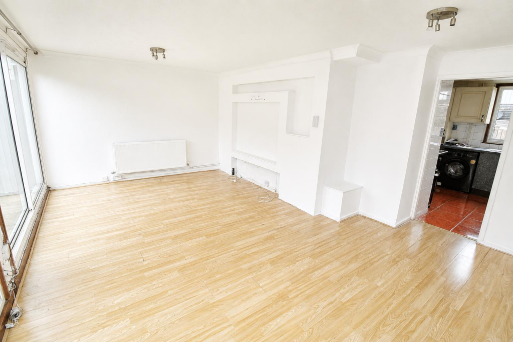 House in Harlow, Passmores - View 5