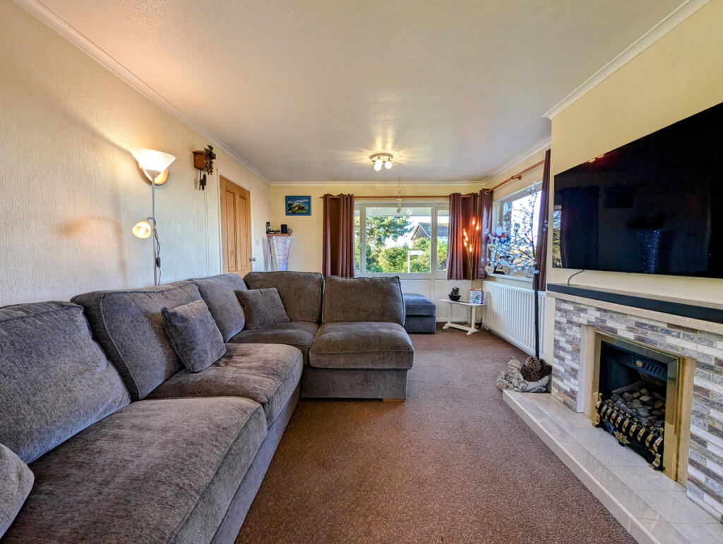 House in Nettlestone - View 3