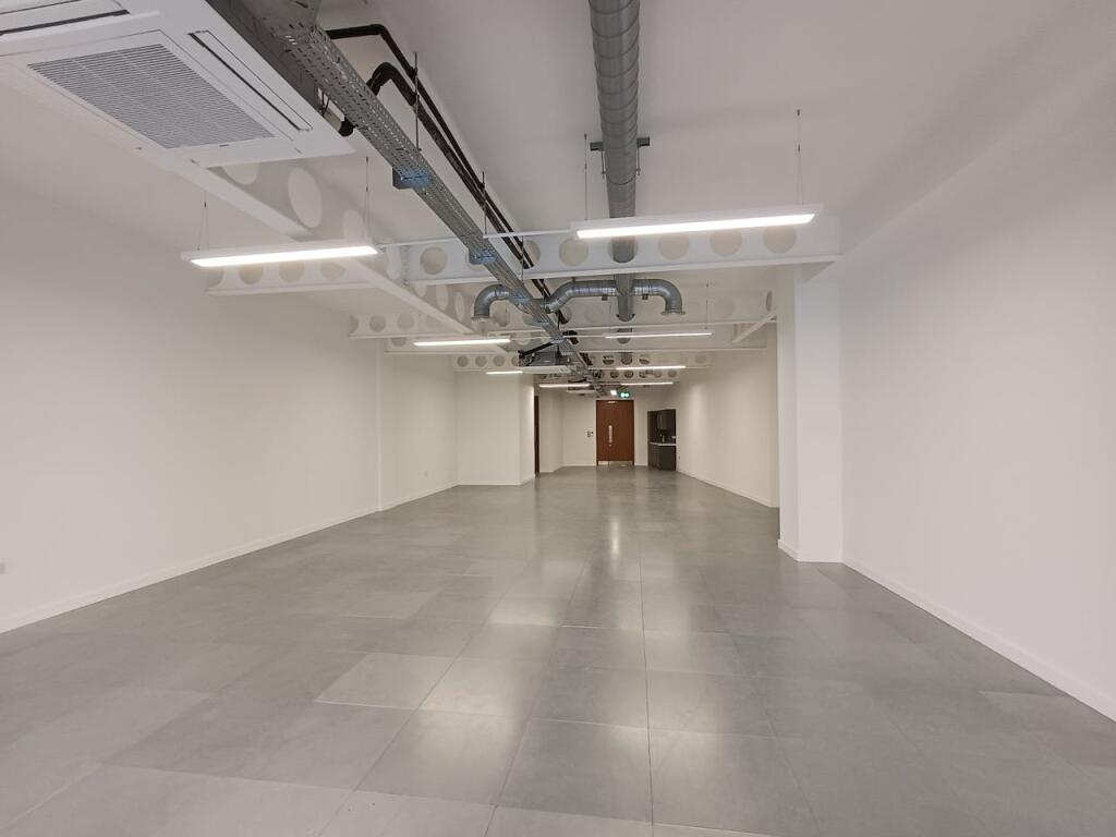 Internal 2.jpg