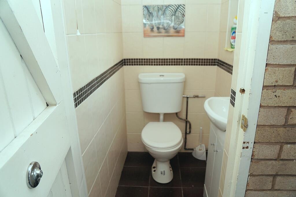 Additional image 14 of Millhaven Avenue, Stirchley, Birmingham B30 2QH