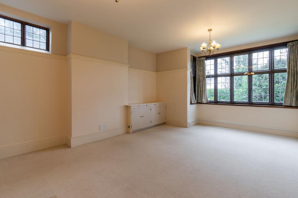 House in Peterborough, City of Peterborough - View 4