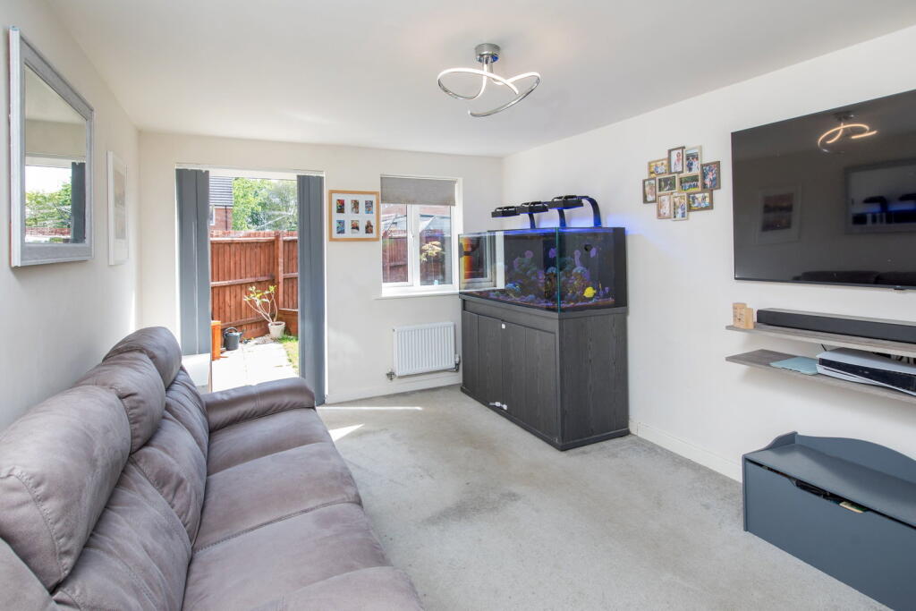 House in Northampton - View 4