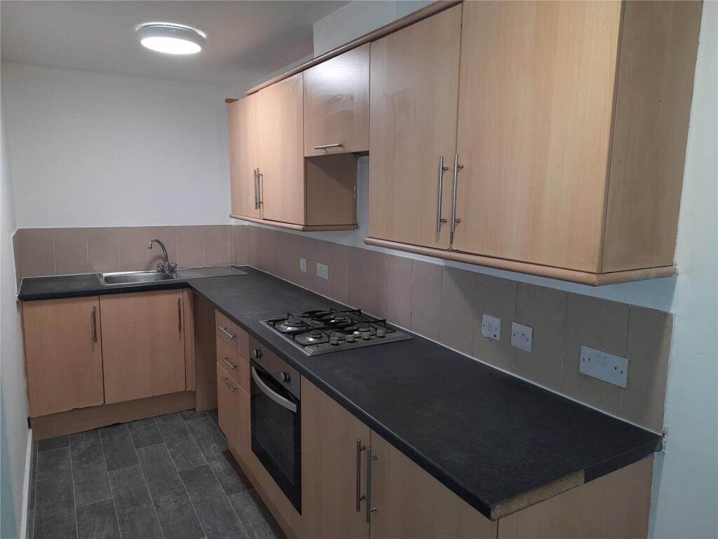 Additional image 10 of Imperial Court, Burnley, Lancashire, BB12