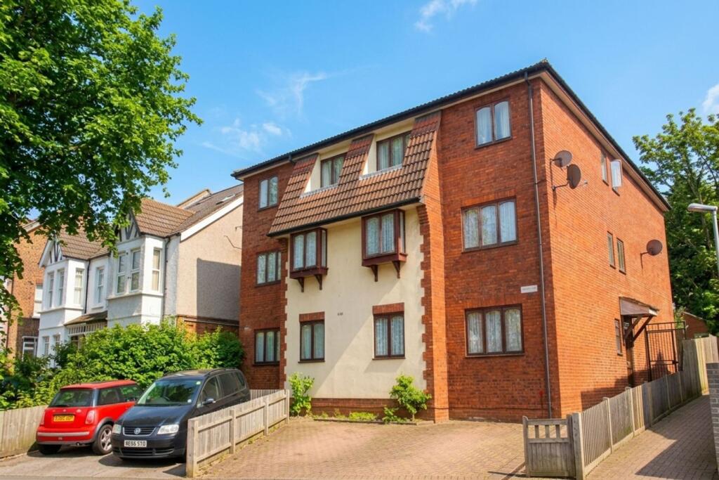 Property photo 6