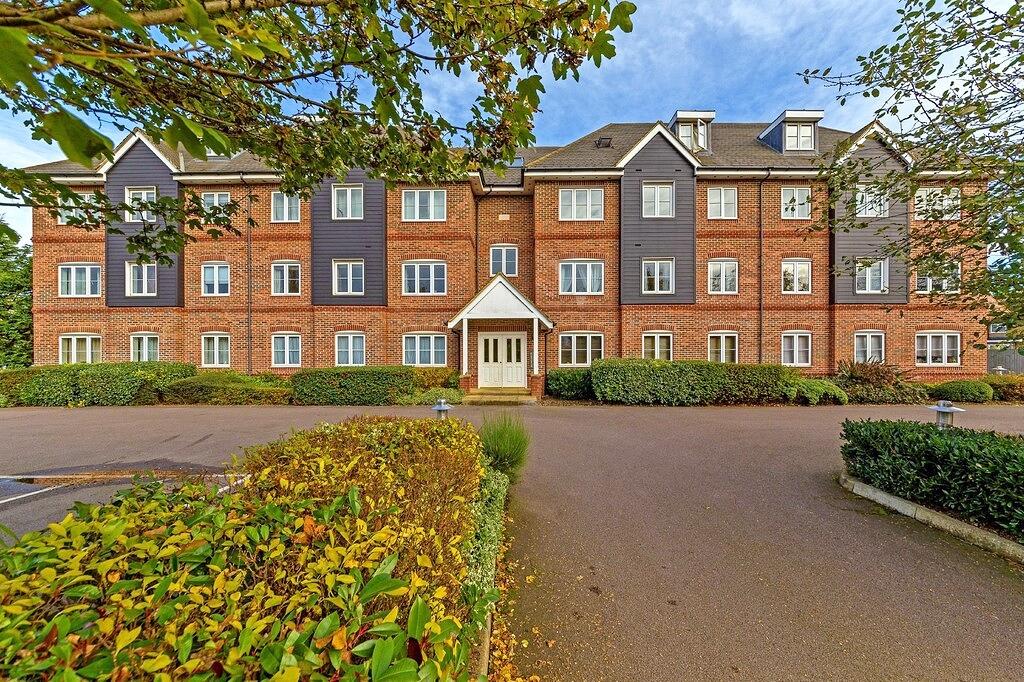 Main image of property: Cadwell Green, Cadwell Lane, Hitchin